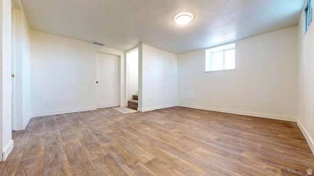 102 E 400 S, Cedar City, UT 84720