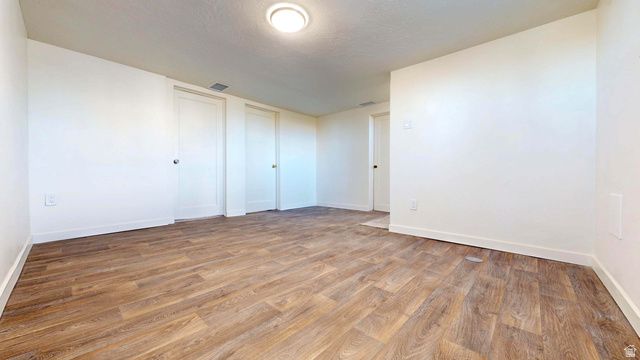 102 E 400 S, Cedar City, UT 84720