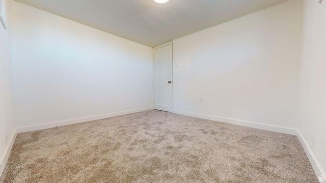 102 E 400 S, Cedar City, UT 84720
