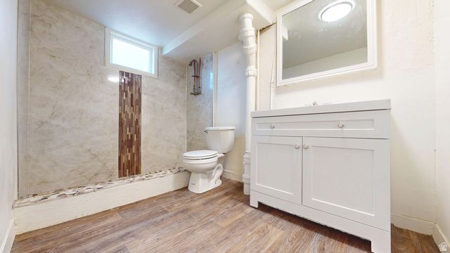 102 E 400 S, Cedar City, UT 84720