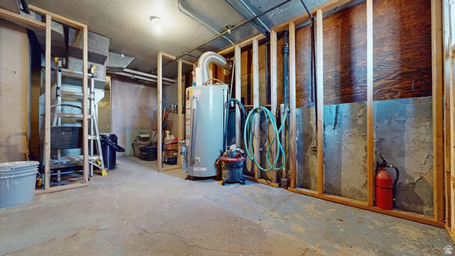 102 E 400 S, Cedar City, UT 84720