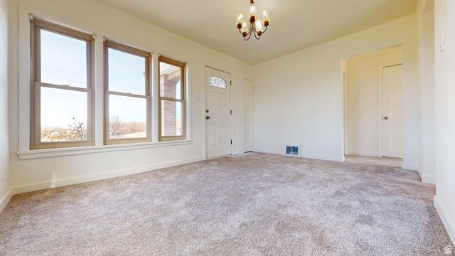 102 E 400 S, Cedar City, UT 84720