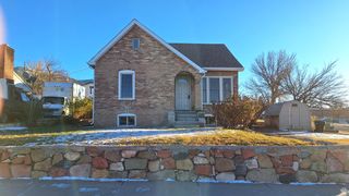 102 E 400 S, Cedar City, UT 84720