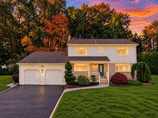 31 Edward Street, East Brunswick, NJ 08816