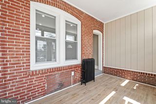 1260 EMPIRE AVE, Camden, NJ 08103