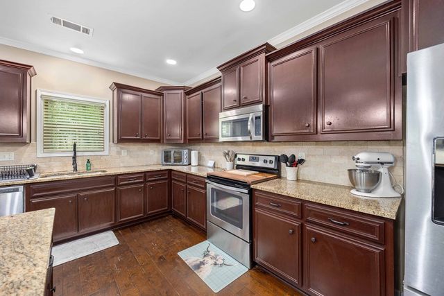 68 Wood Duck Court, Upatoi, GA 31829