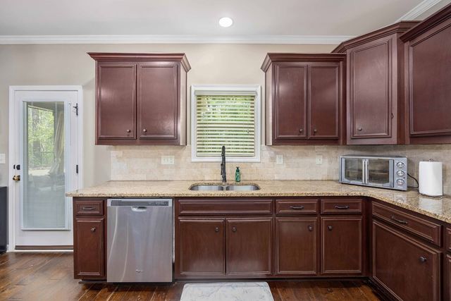 68 Wood Duck Court, Upatoi, GA 31829