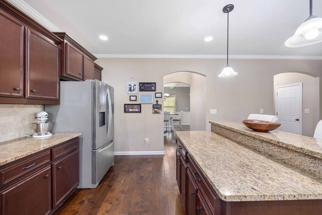 68 Wood Duck Court, Upatoi, GA 31829