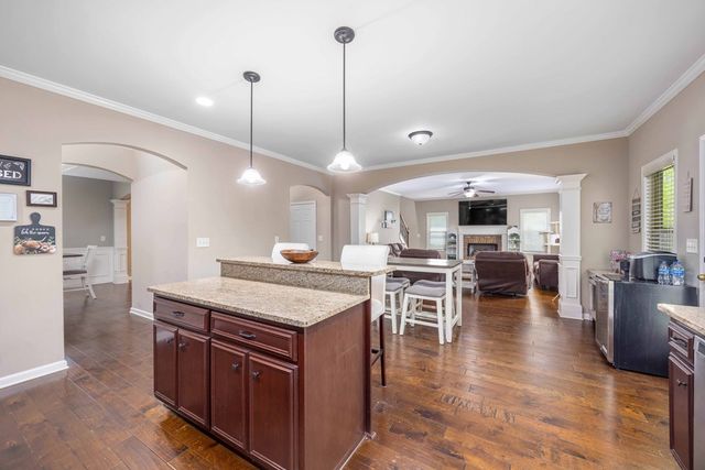 68 Wood Duck Court, Upatoi, GA 31829