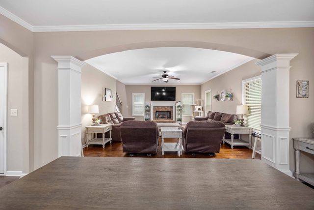68 Wood Duck Court, Upatoi, GA 31829