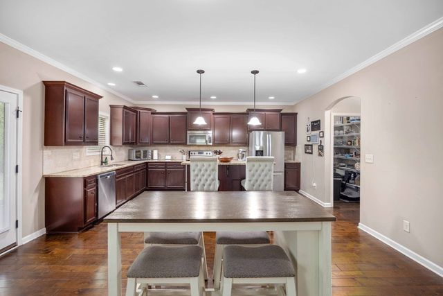 68 Wood Duck Court, Upatoi, GA 31829