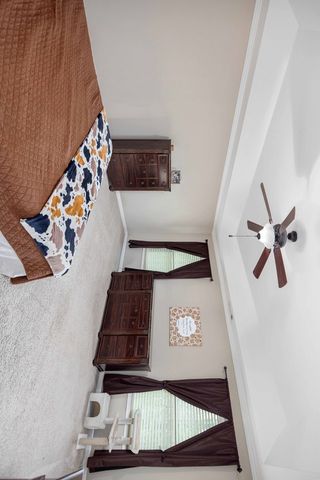 68 Wood Duck Court, Upatoi, GA 31829