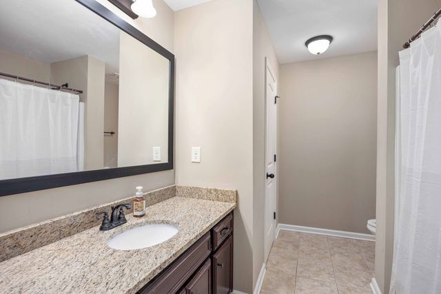 68 Wood Duck Court, Upatoi, GA 31829