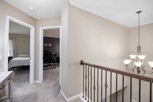 68 Wood Duck Court, Upatoi, GA 31829