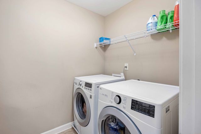 68 Wood Duck Court, Upatoi, GA 31829