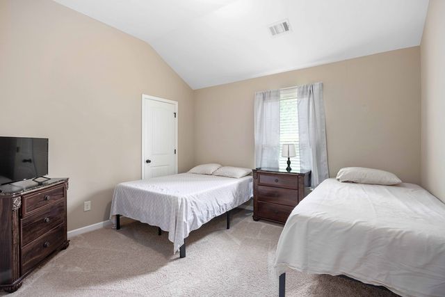 68 Wood Duck Court, Upatoi, GA 31829