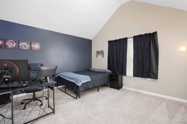 68 Wood Duck Court, Upatoi, GA 31829