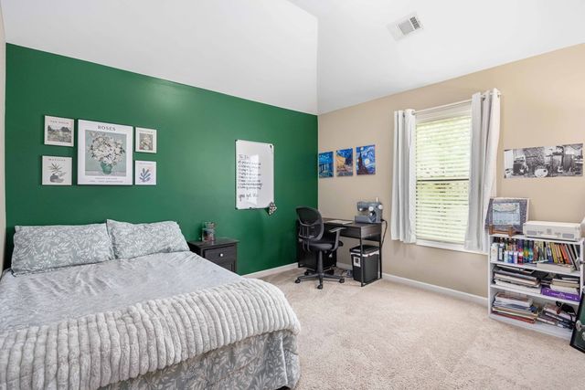 68 Wood Duck Court, Upatoi, GA 31829