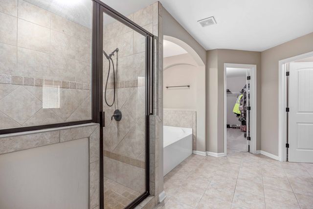 68 Wood Duck Court, Upatoi, GA 31829