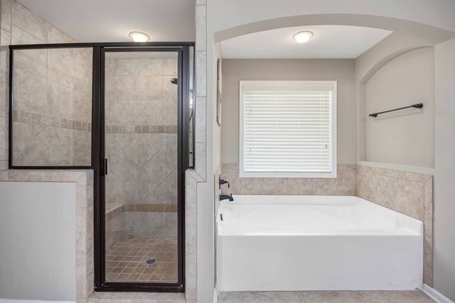 68 Wood Duck Court, Upatoi, GA 31829