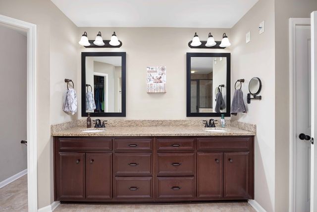 68 Wood Duck Court, Upatoi, GA 31829