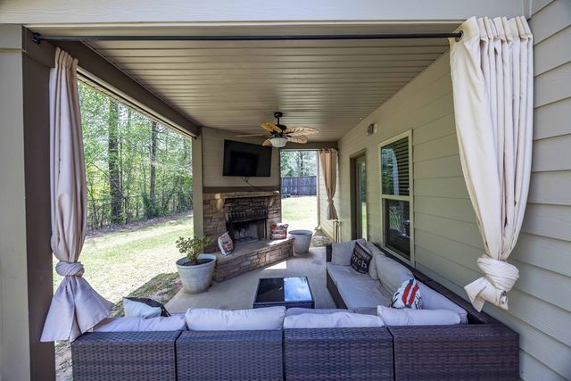 68 Wood Duck Court, Upatoi, GA 31829