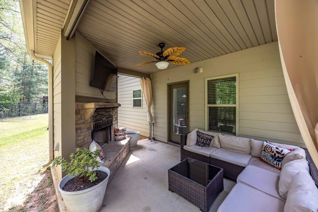 68 Wood Duck Court, Upatoi, GA 31829