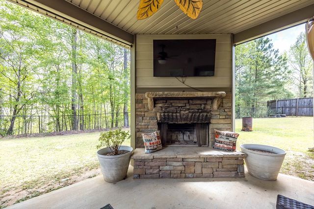 68 Wood Duck Court, Upatoi, GA 31829