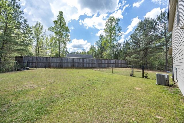 68 Wood Duck Court, Upatoi, GA 31829