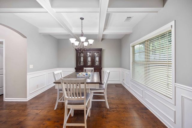 68 Wood Duck Court, Upatoi, GA 31829