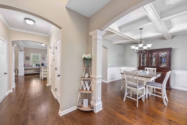 68 Wood Duck Court, Upatoi, GA 31829