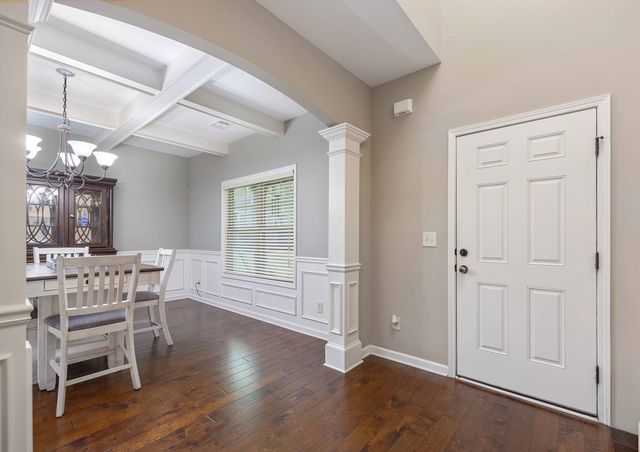 68 Wood Duck Court, Upatoi, GA 31829