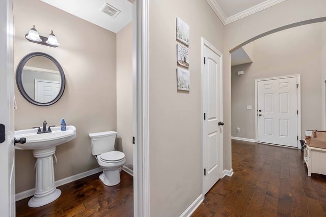 68 Wood Duck Court, Upatoi, GA 31829