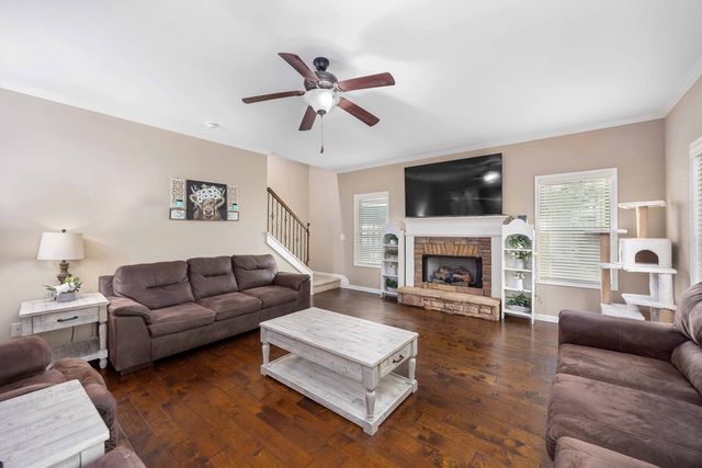68 Wood Duck Court, Upatoi, GA 31829