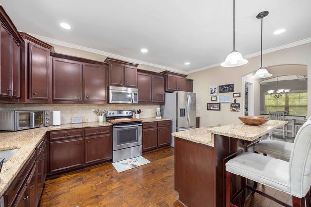 68 Wood Duck Court, Upatoi, GA 31829