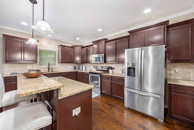 68 Wood Duck Court, Upatoi, GA 31829
