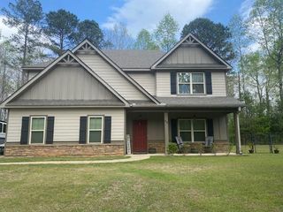 68 Wood Duck Court, Upatoi, GA 31829