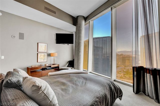 3722 South Las Vegas Boulevard 3603, Las Vegas, NV 89158