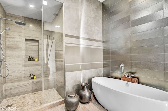 3722 South Las Vegas Boulevard 3603, Las Vegas, NV 89158