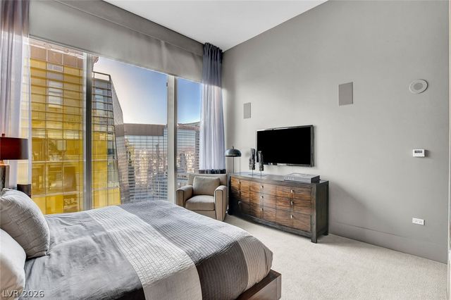3722 South Las Vegas Boulevard 3603, Las Vegas, NV 89158
