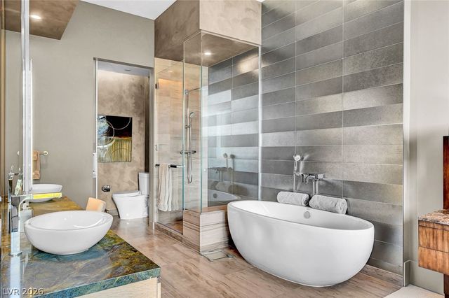 3722 South Las Vegas Boulevard 3603, Las Vegas, NV 89158