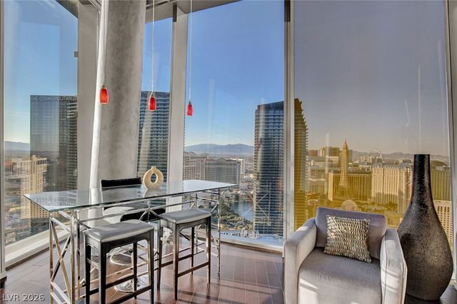 3722 South Las Vegas Boulevard 3603, Las Vegas, NV 89158