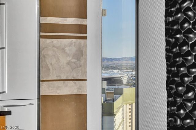 3722 South Las Vegas Boulevard 3603, Las Vegas, NV 89158