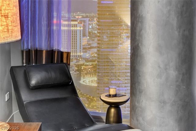 3722 South Las Vegas Boulevard 3603, Las Vegas, NV 89158