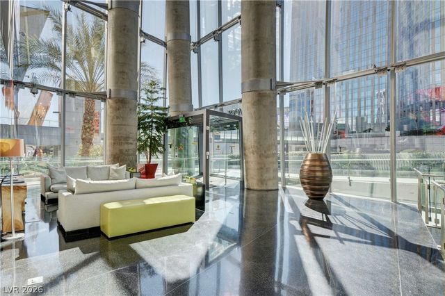 3722 South Las Vegas Boulevard 3603, Las Vegas, NV 89158