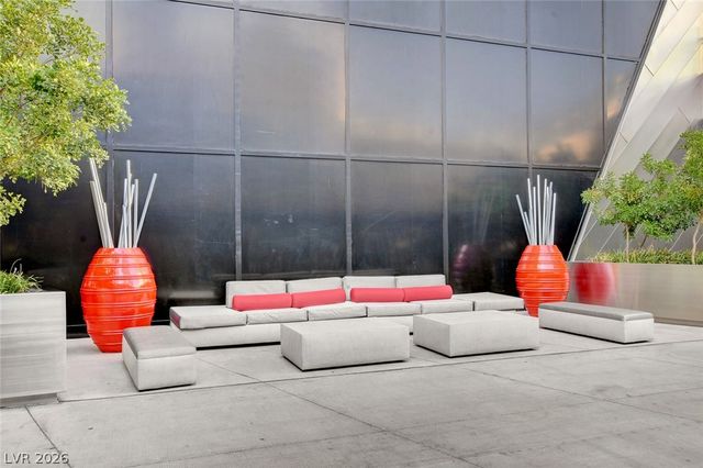 3722 South Las Vegas Boulevard 3603, Las Vegas, NV 89158