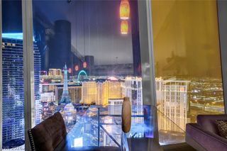 3722 South Las Vegas Boulevard 3603, Las Vegas, NV 89158