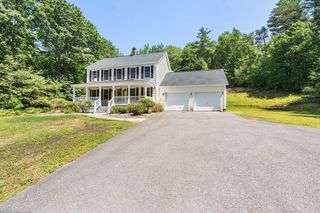 32 Old County Rd, Winchendon, MA 01475