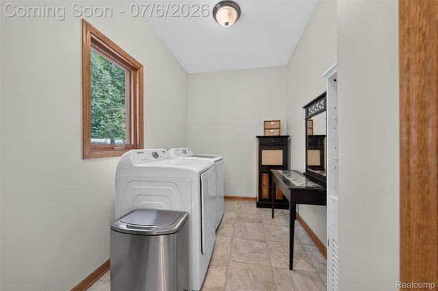 1621 Preservation Lane, St. Clair, MI 48079