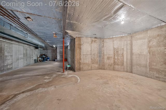 1621 Preservation Lane, St. Clair, MI 48079